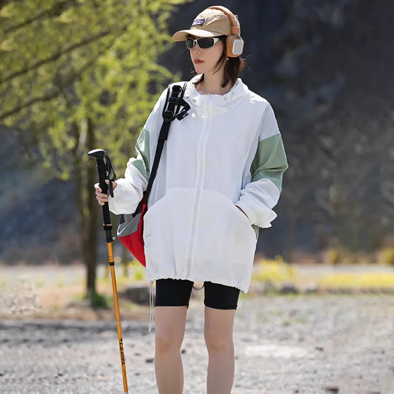 BIENKIMIIYE Sun Protection Clothing Unisex-4