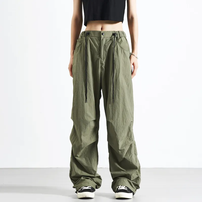 BIENKIMIIYE Casual Pants Unisex-17