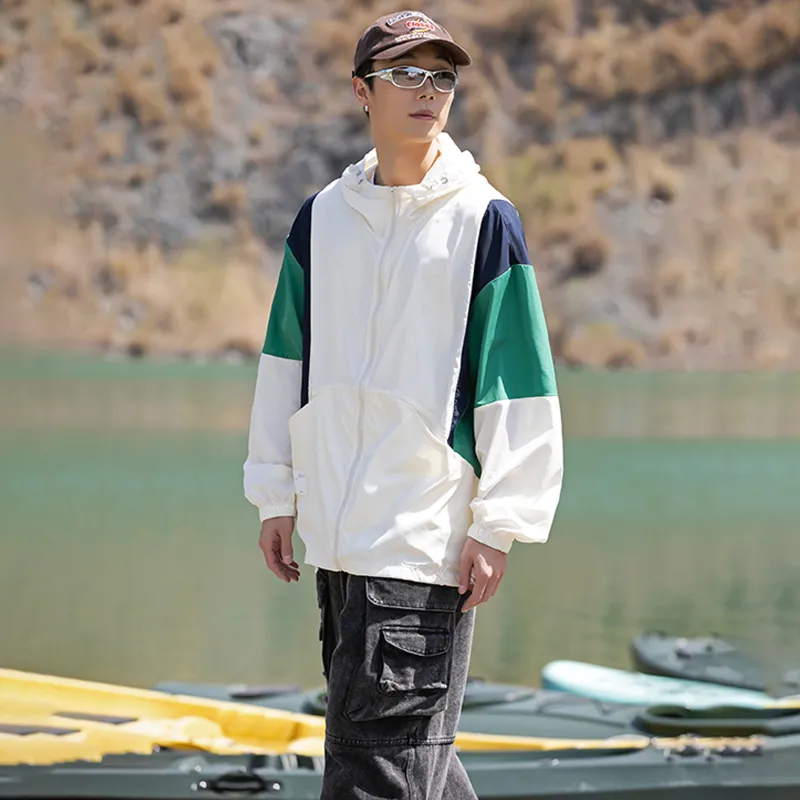 BIENKIMIIYE Sun Protection Clothing Unisex-13