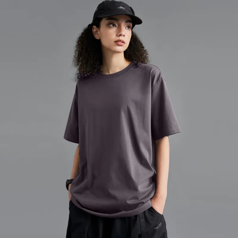 BIENKIMIIYE T Shirts Unisex-14