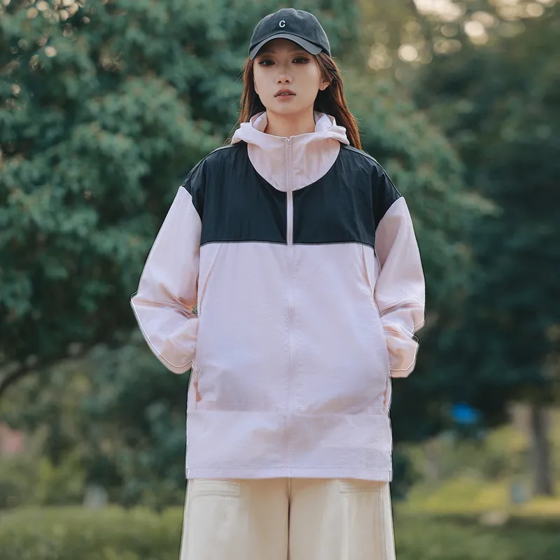 BIENKIMIIYE Sun protective Clothing Unisex-11