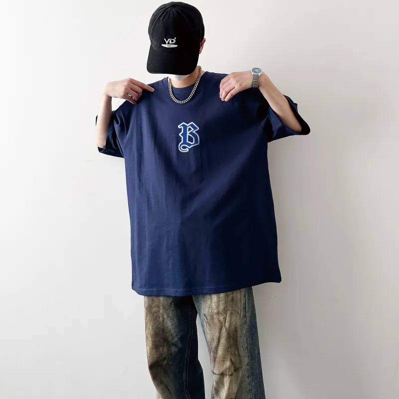 BIENKIMIIYE T Shirts Unisex-4