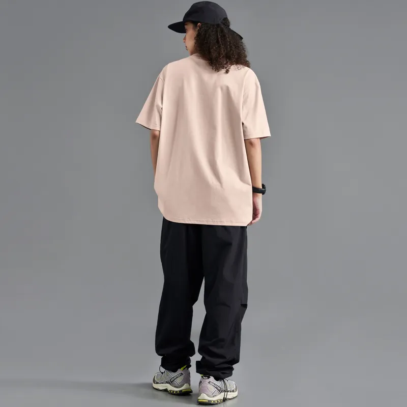 BIENKIMIIYE T Shirts Unisex-38