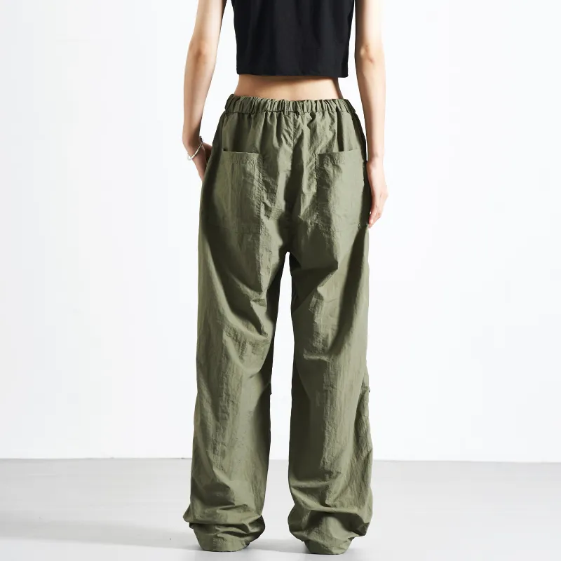 BIENKIMIIYE Casual Pants Unisex-19