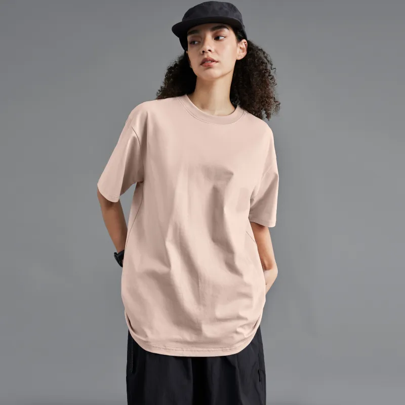 BIENKIMIIYE T Shirts Unisex-35