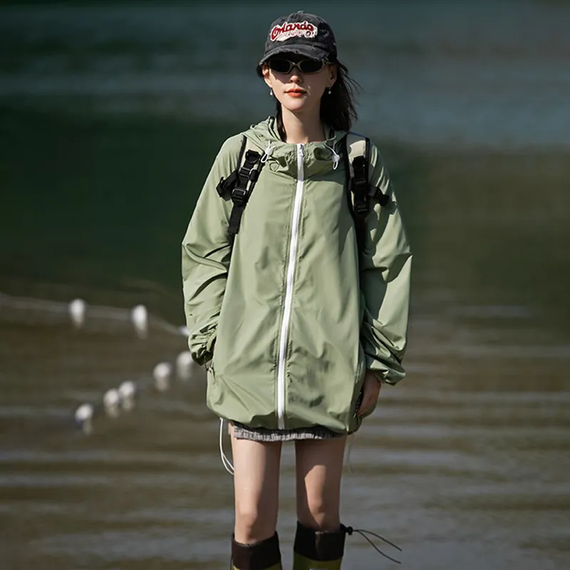 BIENKIMIIYE Sun Protection Clothing Unisex-13