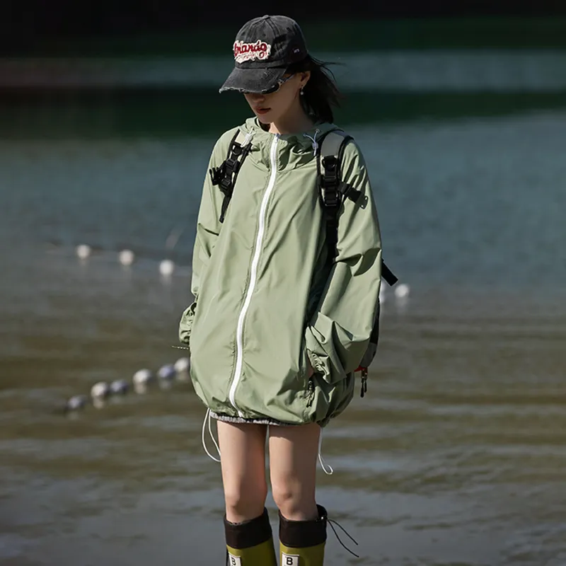 BIENKIMIIYE Sun Protection Clothing Unisex-10