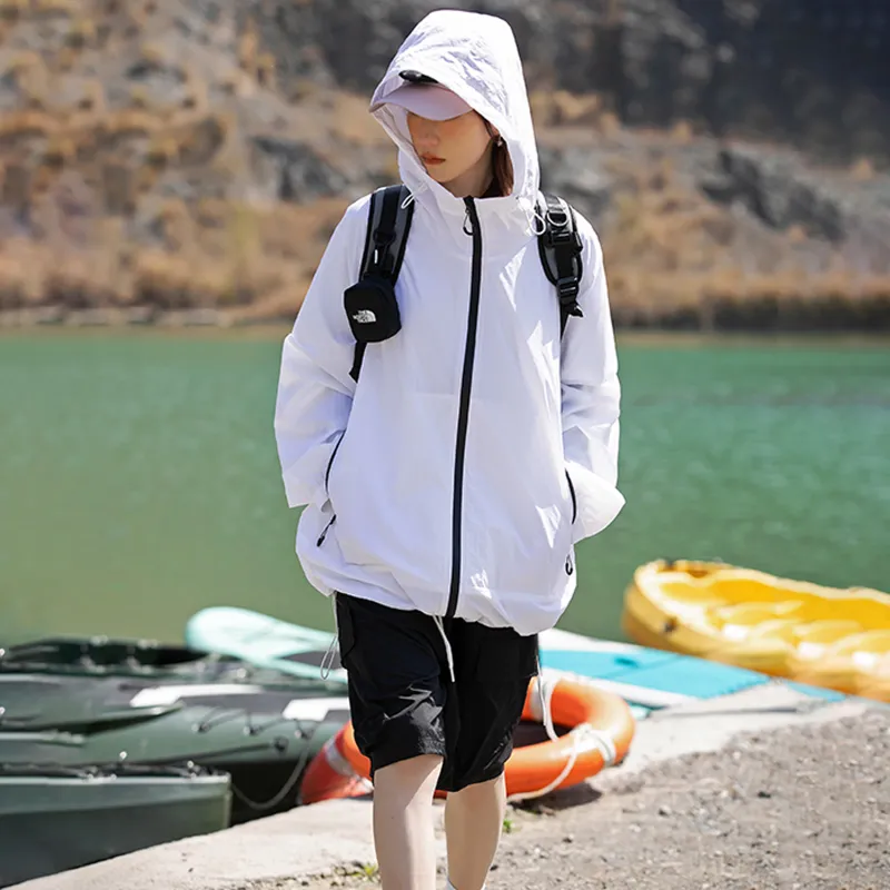 BIENKIMIIYE Sun Protection Clothing Unisex-17