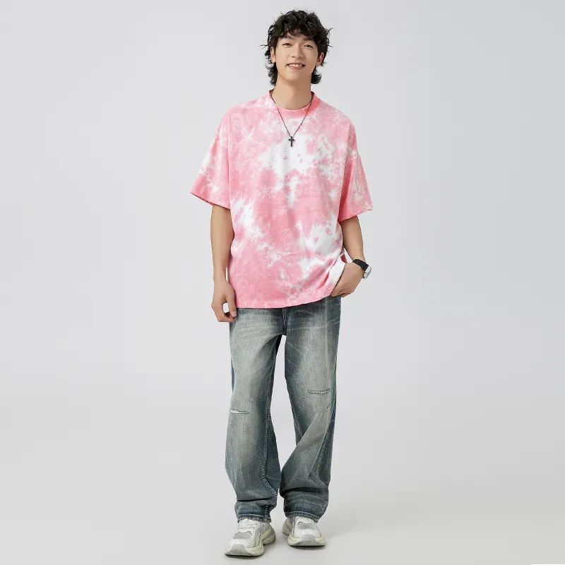 BIENKIMIIYE T Shirts Unisex-22