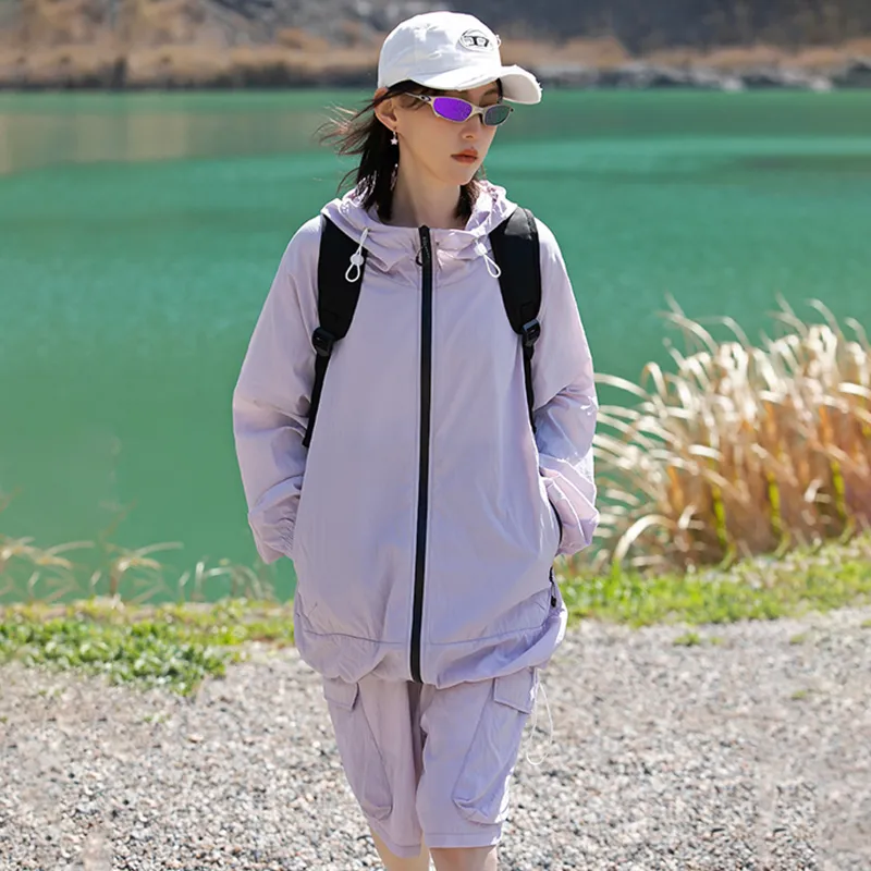 BIENKIMIIYE Sun Protection Clothing Unisex-4