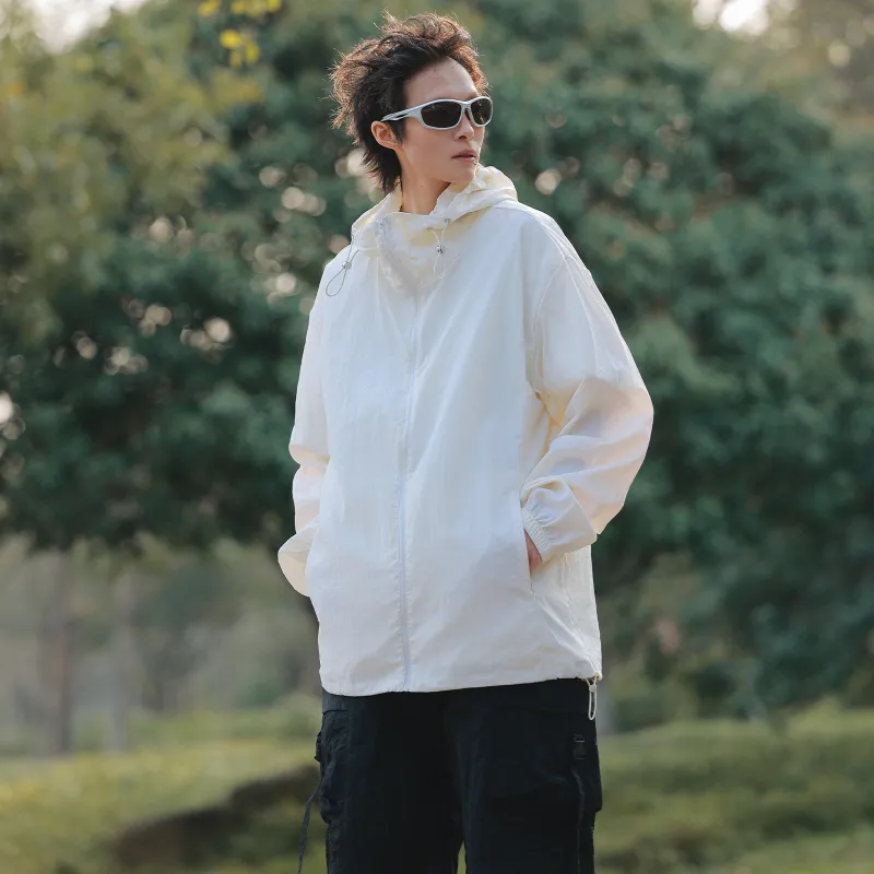 BIENKIMIIYE Sun Protection Clothing Unisex-5