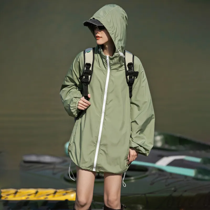 BIENKIMIIYE Sun Protection Clothing Unisex-11