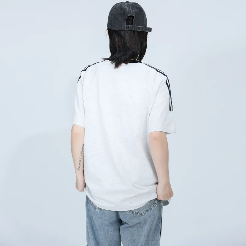 BIENKIMIIYE T Shirts Unisex-2