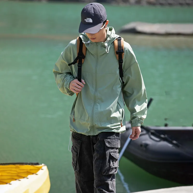 BIENKIMIIYE Sun Protection Clothing Unisex-14