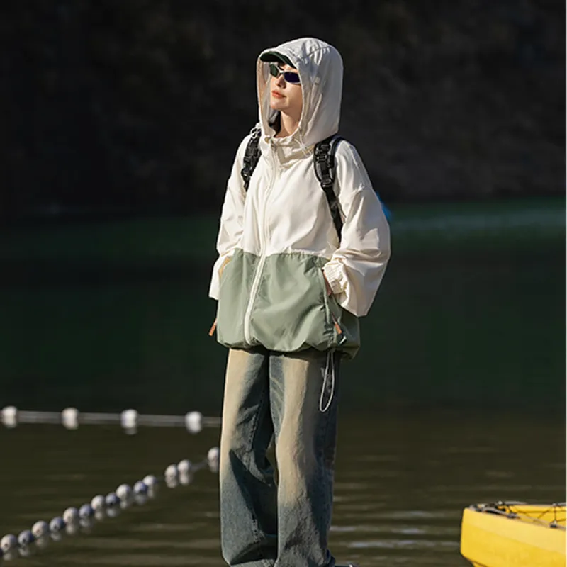 BIENKIMIIYE Sun Protection Clothing Unisex-10