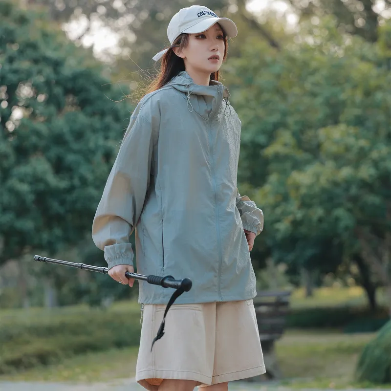 BIENKIMIIYE Sun Protection Clothing Unisex-16