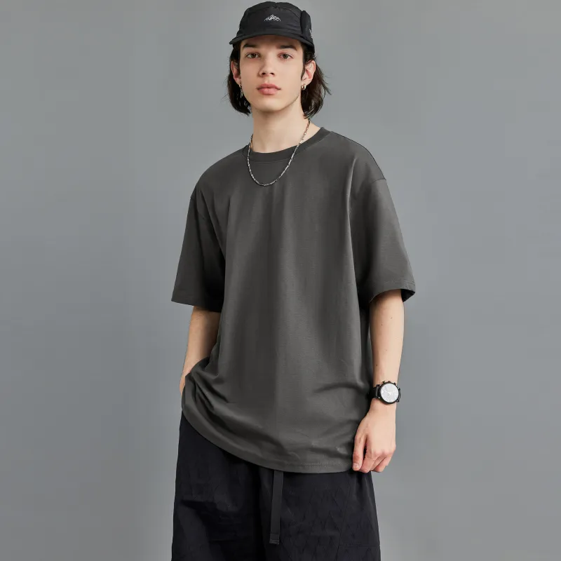 BIENKIMIIYE T Shirts Unisex-21