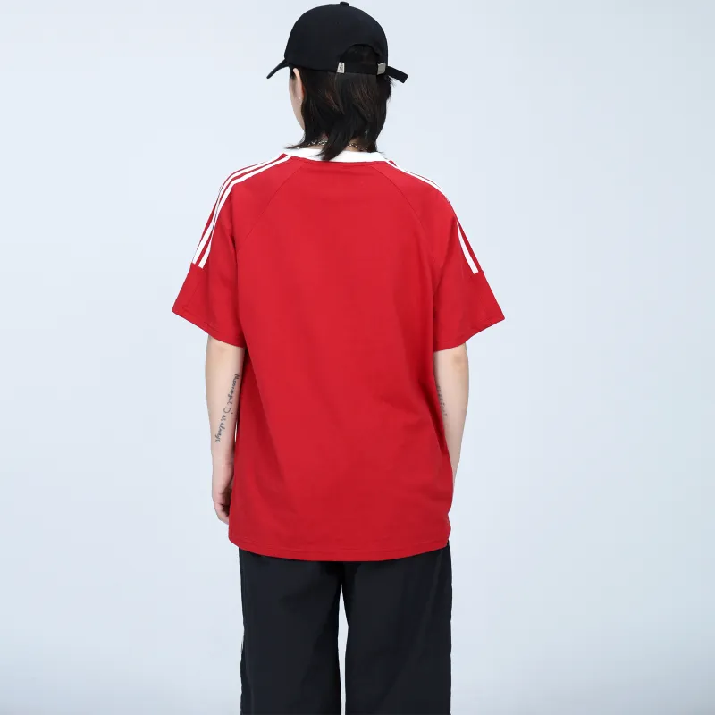 BIENKIMIIYE T Shirts Unisex-19