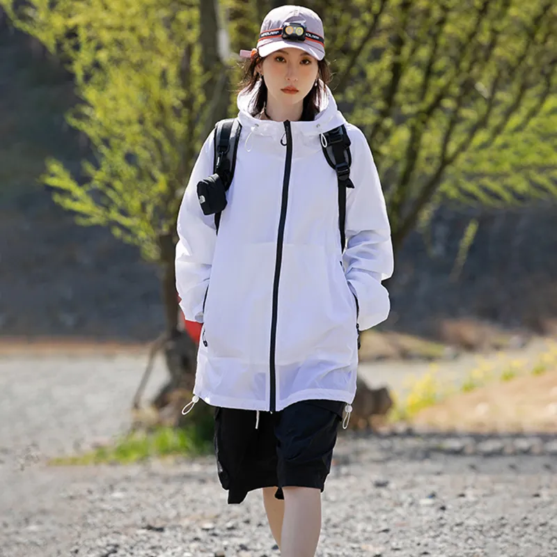 BIENKIMIIYE Sun Protection Clothing Unisex-19
