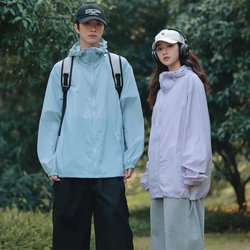BIENKIMIIYE Sun Protection Clothing Unisex-20