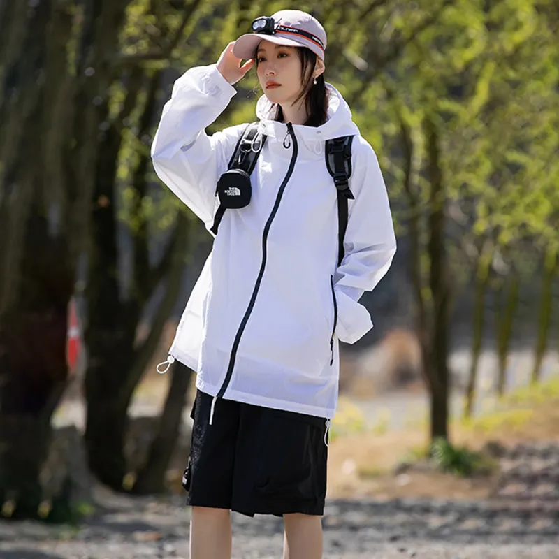 BIENKIMIIYE Sun Protection Clothing Unisex-20