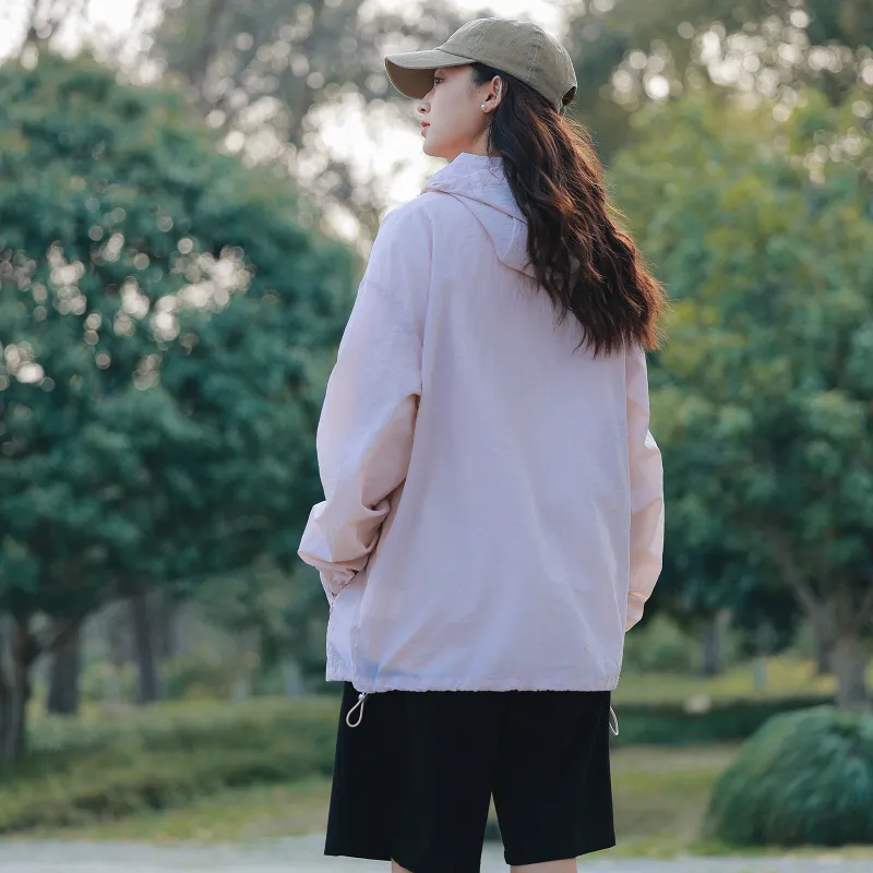 BIENKIMIIYE Sun Protection Clothing Unisex-8