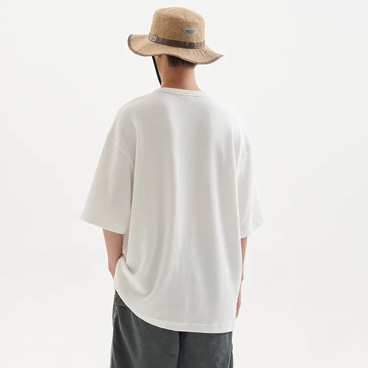 BUTTBILL T Shirts Unisex-11
