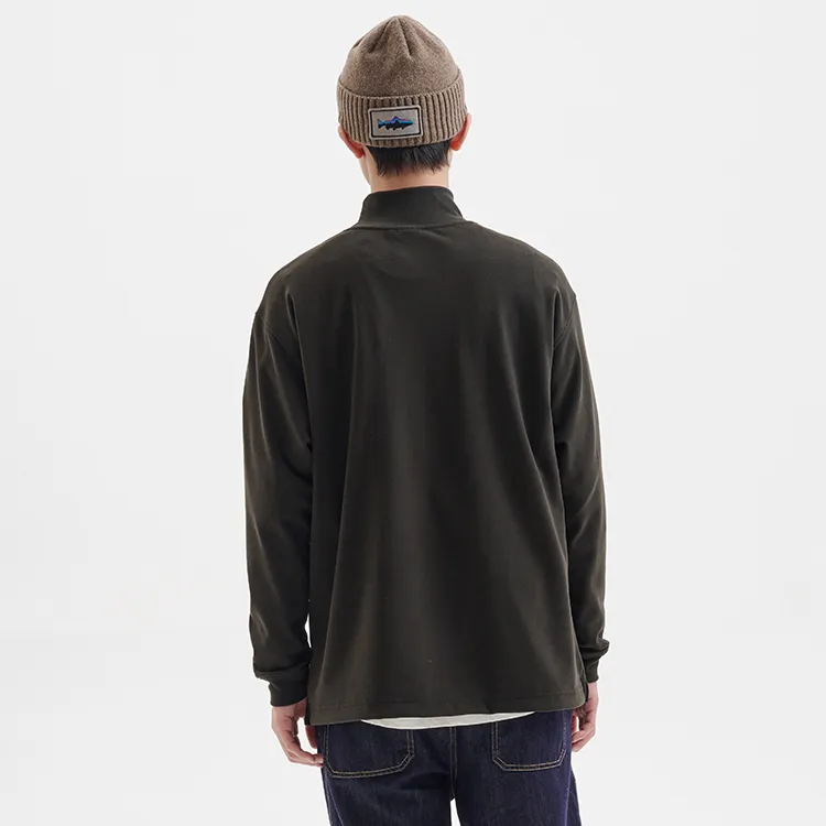 BUTTBILL T Shirts Unisex-7