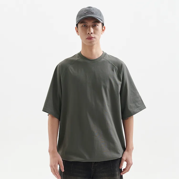 BUTTBILL T Shirts Unisex-14