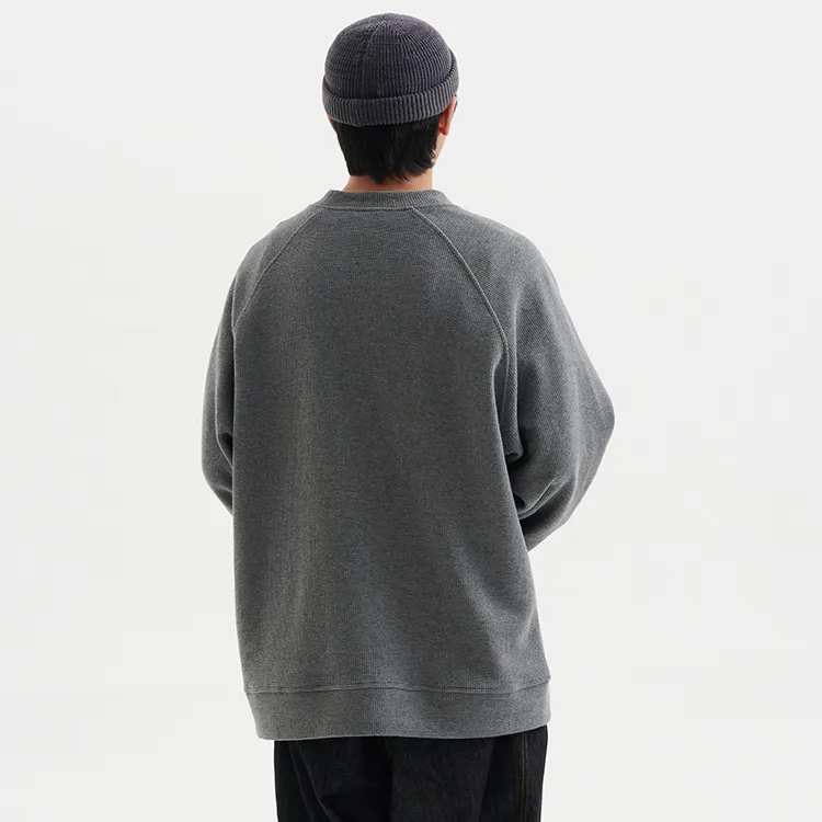 BUTTBILL T Shirts Unisex-15