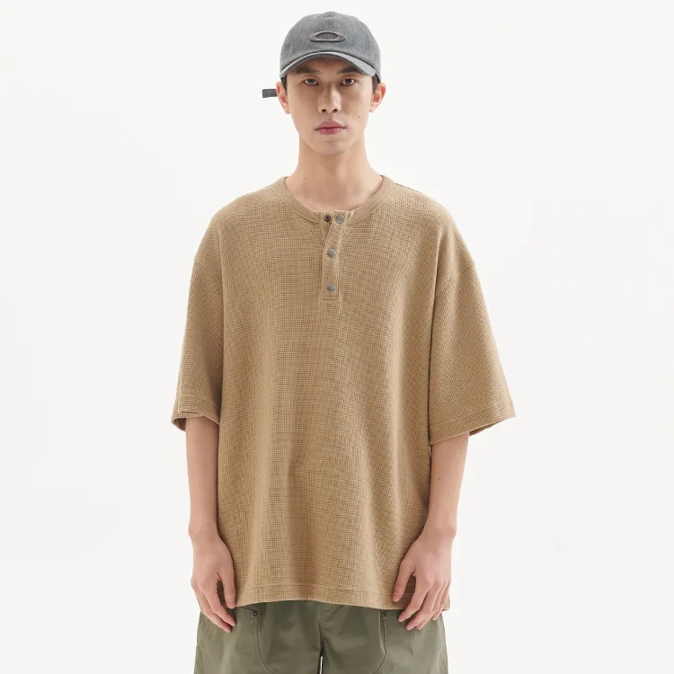 BUTTBILL T Shirts Unisex-14