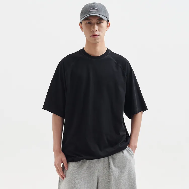 BUTTBILL T Shirts Unisex-6