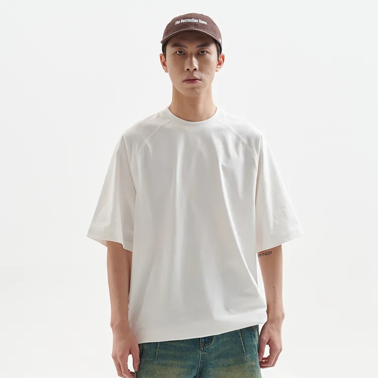 BUTTBILL T Shirts Unisex-3