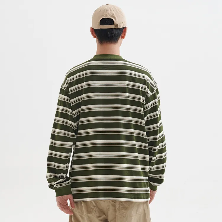 BUTTBILL T Shirts Unisex-7
