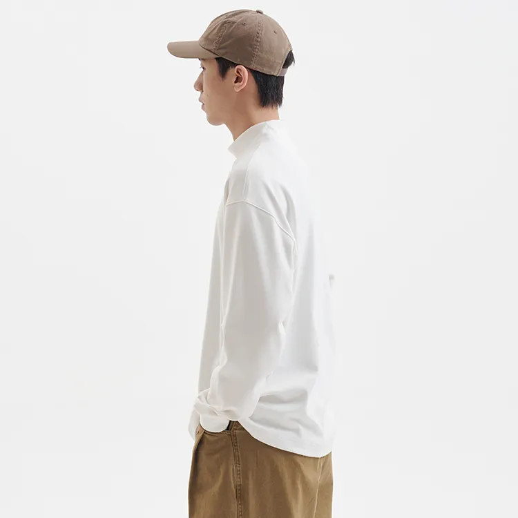 BUTTBILL T Shirts Unisex-3