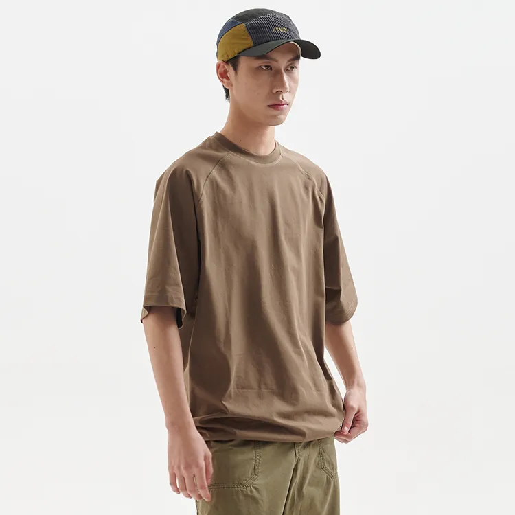 BUTTBILL T Shirts Unisex-10