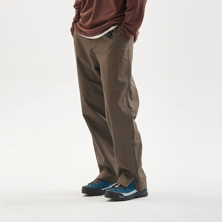 BUTTBILL Lightweight Casual Pants Unisex-3