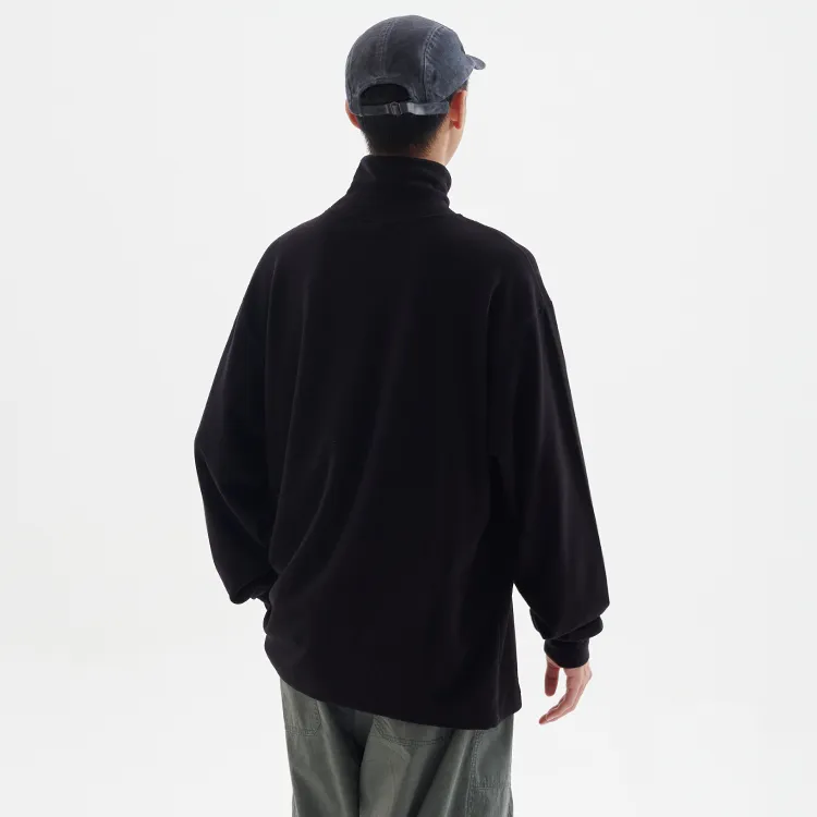 BUTTBILL T Shirts Unisex-11