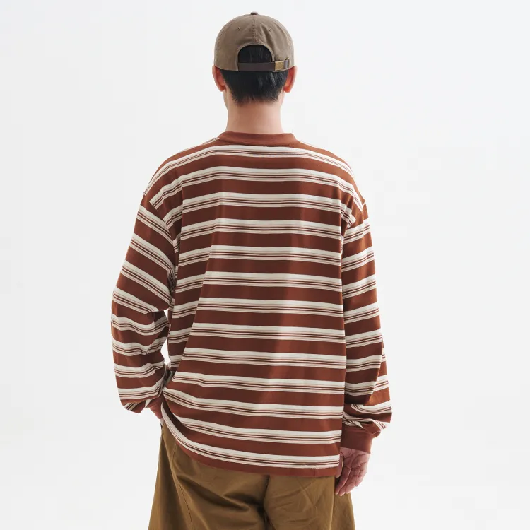 BUTTBILL T Shirts Unisex-3