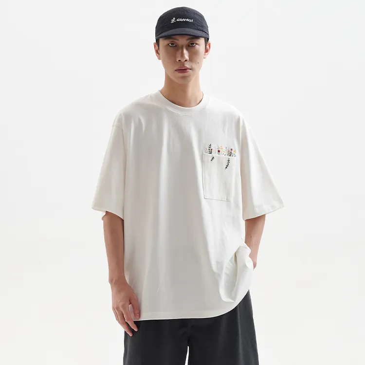 BUTTBILL T Shirts Unisex-2