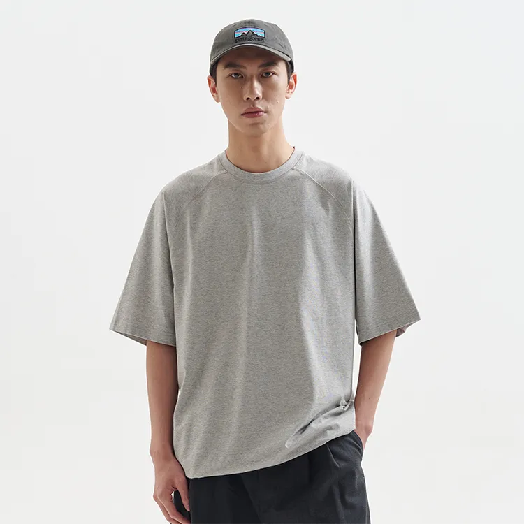 BUTTBILL T Shirts Unisex-26