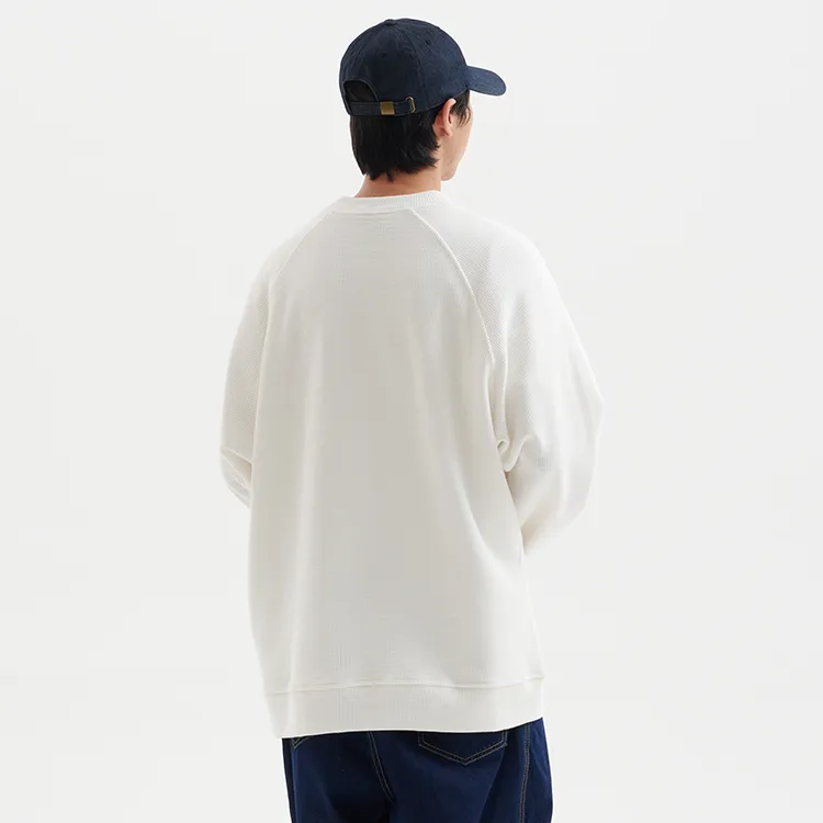 BUTTBILL T Shirts Unisex-3
