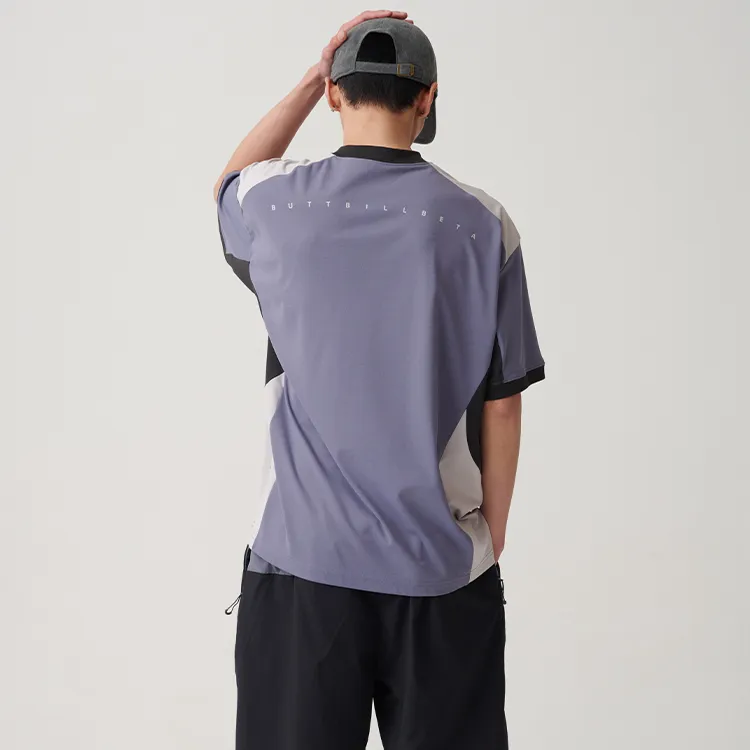 BUTTBILL T Shirts Unisex-2