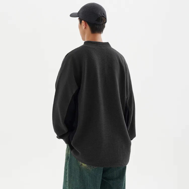 BUTTBILL T Shirts Unisex-11