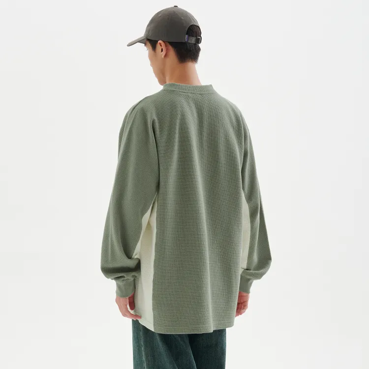 BUTTBILL T Shirts Unisex-3