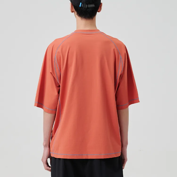 BUTTBILL T Shirts Unisex-1