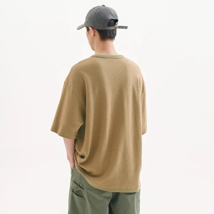 BUTTBILL T Shirts Unisex-15