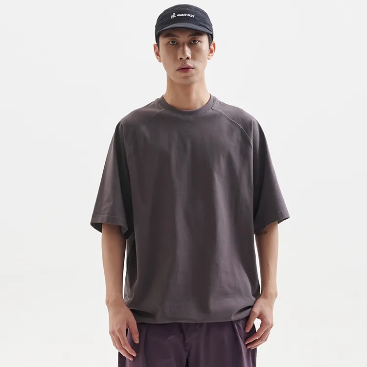 BUTTBILL T Shirts Unisex-18