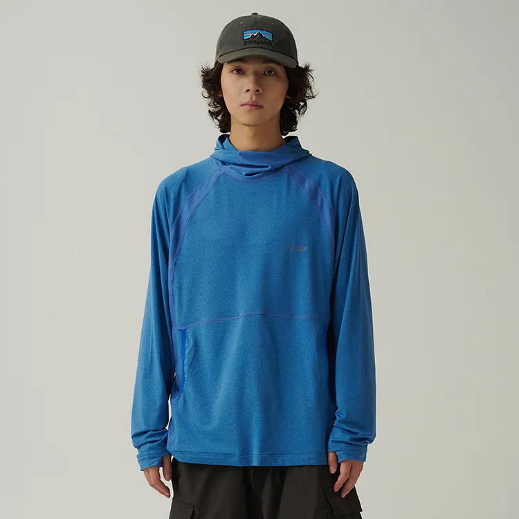 BUTTBILL T Shirts Unisex-6
