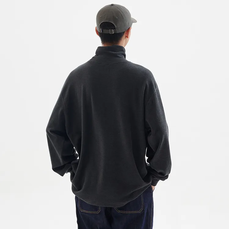 BUTTBILL T Shirts Unisex-15